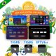 Renew code For Tigre tv box renewal code tigre a2 renewal code tigre a2 better tv better life code tigre renew code