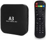 IPTV Brazil Brasil Brazilian A3 Brasil Box Better Faster Then IPTV8 HTV 5 6 IPTV6 8 More Then 250+ Live Brazilian TV Channels Movies Show