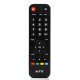 HTV Remote Control Original HTV2 HTV3 HTV4 HTV5 HTV6 IP-TV5 IPTV5 TV Box Remote Control Controller