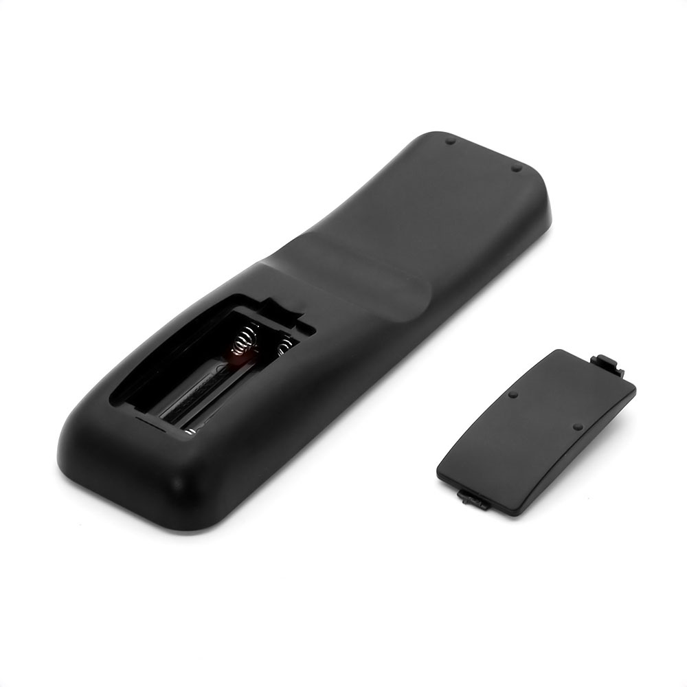HTV Remote Control Original HTV2 HTV3 HTV4 HTV5 HTV6 IP-TV5 IPTV5 TV Box Remote Control Controller