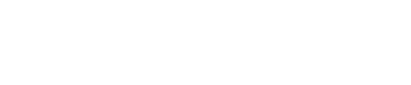 伟德